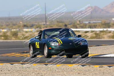 media/Jan-28-2023-PCA San Diego (Sat) [[9b4a3c2ede]]/Yellow Group/Session 1 (Turn 11)/